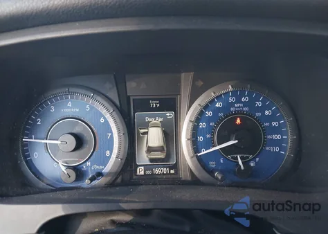 2015 Toyota Sienna Xle 8 Passenger из США, поврежденный, VIN 5TDYK3DC6FS637094